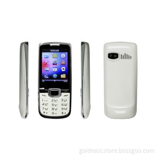 2.4 inch Function phone with camera & Bluetooth,32MB+32MB Memory